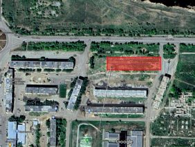 WhatsApp Image 2026-02-25 at 10.22.31