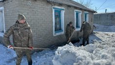 WhatsApp Image 2026-03-26 at 15.20.22