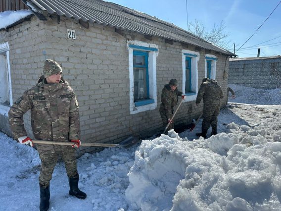 WhatsApp Image 2026-03-26 at 15.20.22