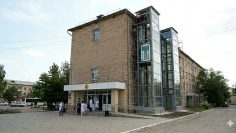 WhatsApp Image 2026-03-30 at 13.04.48