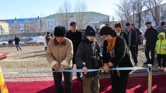 WhatsApp Image 2026-04-03 at 15.19.30