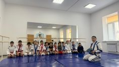 WhatsApp Image 2026-04-08 at 16.51.51