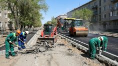 WhatsApp Image 2026-04-09 at 16.17.22