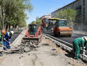 WhatsApp Image 2026-04-09 at 16.17.22