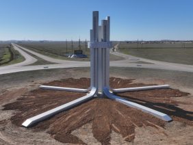 WhatsApp Image 2026-04-09 at 17.37.44