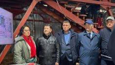 WhatsApp Image 2026-04-09 at 22.19.58 (3)