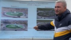 WhatsApp Image 2026-04-09 at 22.50.16 (1)