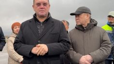 whatsapp-image-2026-04-13-at-16.23.02-1-810×758