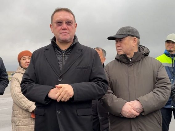 whatsapp-image-2026-04-13-at-16.23.02-1-810×758