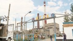 WhatsApp Image 2026-04-29 at 11.51.11