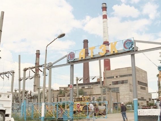 WhatsApp Image 2026-04-29 at 11.51.11