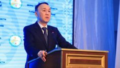 arkhimed_mukhambetov-image-14-09-47-50-fd0c695d0fba91763151105bb352e794