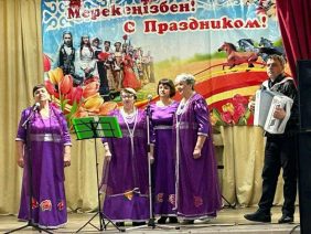 043fc41d-1e06-44ad-8e55-e945bb741dfd