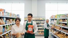 290ae49a-3be7-42db-a31a-c5a36ba1ba48