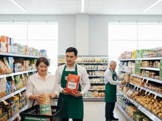 290ae49a-3be7-42db-a31a-c5a36ba1ba48