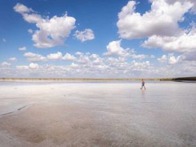 Тұзды-көл-өзінің-көлемімен-таңғалдырады.