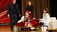 WhatsApp Image 2026-01-15 at 11.50.16 (1)