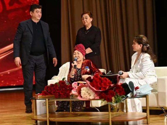 WhatsApp Image 2026-01-15 at 11.50.16 (1)