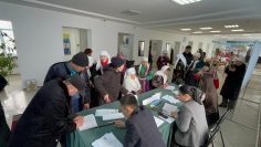 WhatsApp Image 2026-03-15 at 14.27.50 (1)