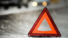 ДТПЗНАККрасныйТреугольник6