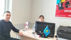 опер