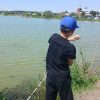 WhatsApp Image 2025-06-02 at 11.47.59