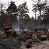 1-Аманкарагай-из-архива