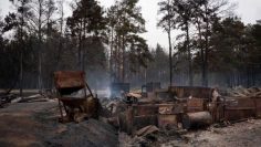 1-Аманкарагай-из-архива