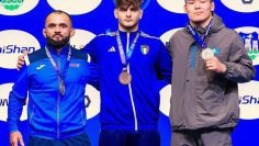 1784eeaa-a674-4bb1-a98c-11cca2b99483