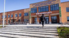 5190497170564970040 (1)