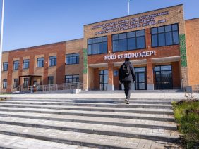 5190497170564970040 (1)