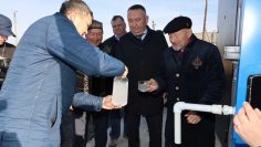 57064995-0931-4dc7-b303-1ea63782722f