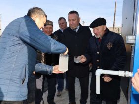 57064995-0931-4dc7-b303-1ea63782722f