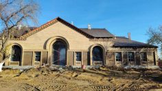 b91f9f31-ef6e-4e55-9352-8400772aa6b7