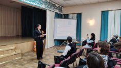 c16eec08-674f-4a80-b434-1c715ae23174