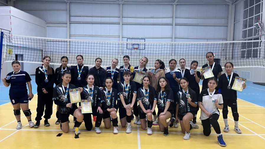 WhatsApp Image 2025-12-04 at 15.07.46