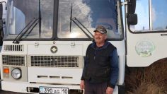 WhatsApp Image 2025-12-05 at 13.13.39