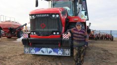 WhatsApp Image 2025-12-05 at 13.13.40