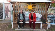 WhatsApp Image 2025-12-05 at 13.18.24