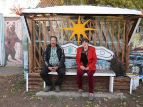 WhatsApp Image 2025-12-05 at 13.18.24