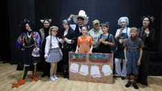 WhatsApp Image 2025-12-05 at 13.49.25 (1)