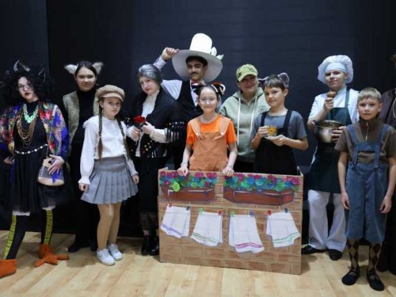 WhatsApp Image 2025-12-05 at 13.49.25 (1)