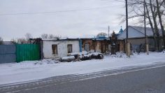 WhatsApp Image 2025-12-17 at 15.46.16