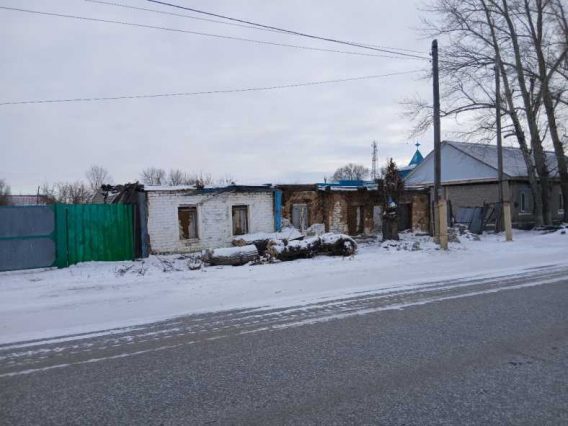 WhatsApp Image 2025-12-17 at 15.46.16