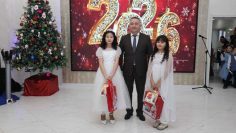 WhatsApp Image 2025-12-26 at 15.33.22