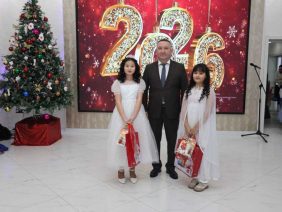 WhatsApp Image 2025-12-26 at 15.33.22