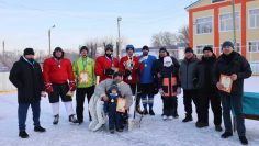 WhatsApp Image 2025-12-29 at 17.45.05