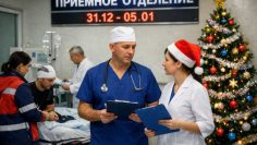 WhatsApp Image 2026-01-06 at 18.01.20