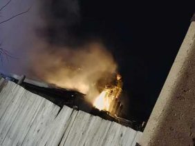 WhatsApp Image 2026-01-09 at 11.28.21