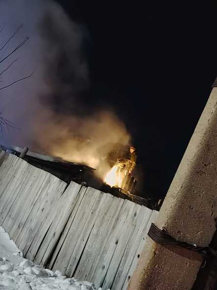 WhatsApp Image 2026-01-09 at 11.28.21